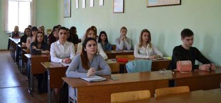 06_04_Krasn_kr_1