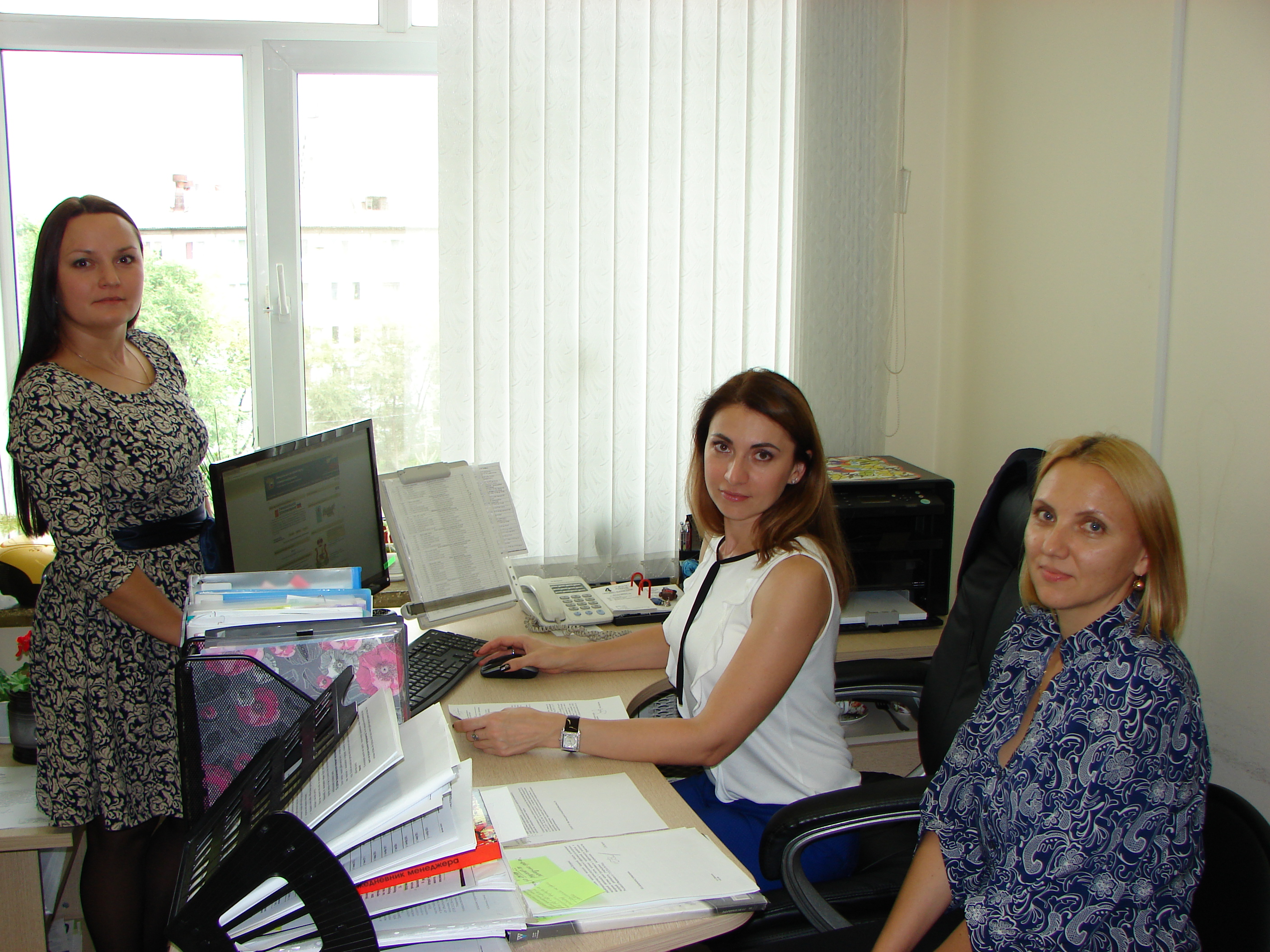 05_09_Amursk_obl