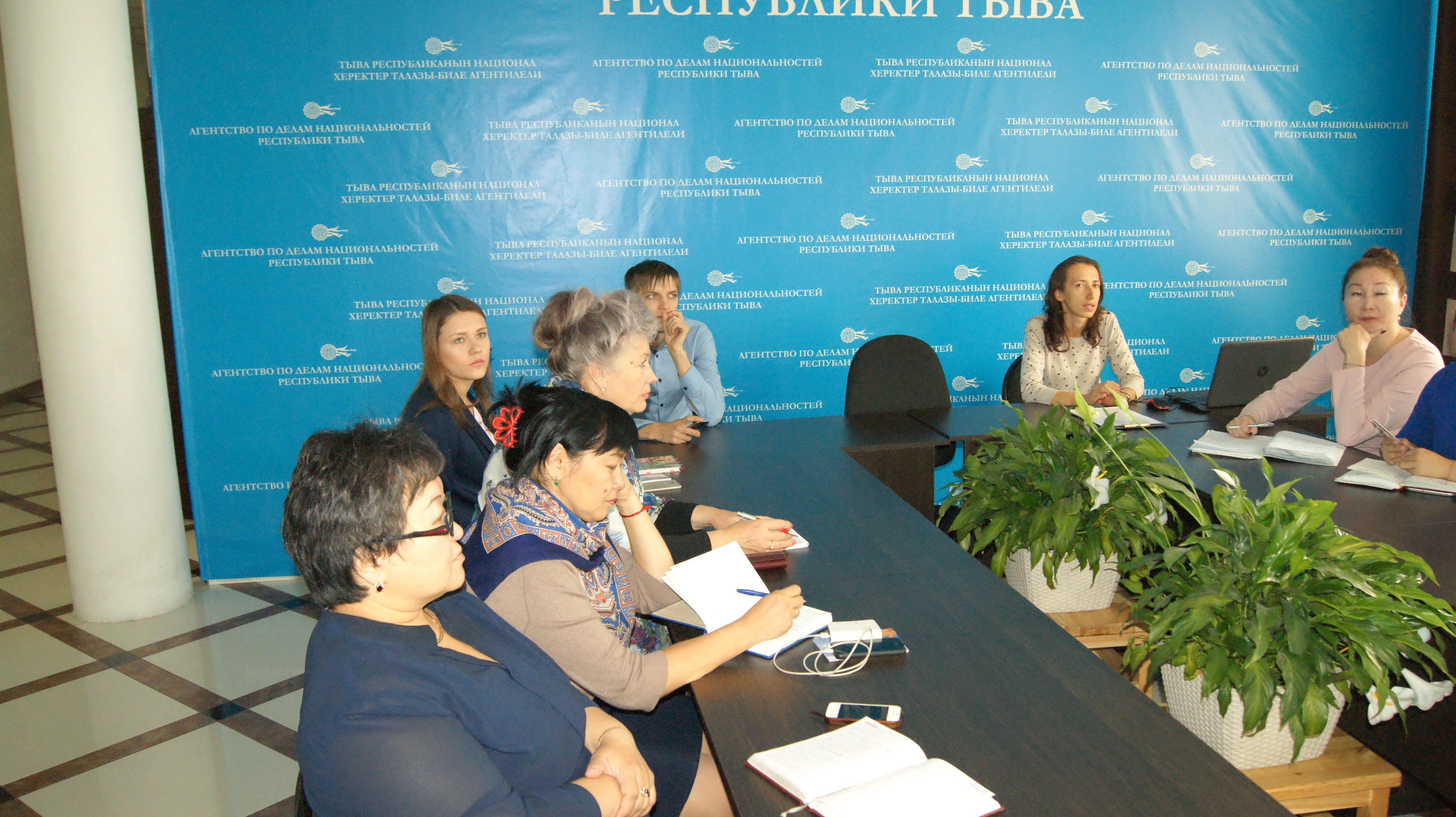 02_10_Tuva_2