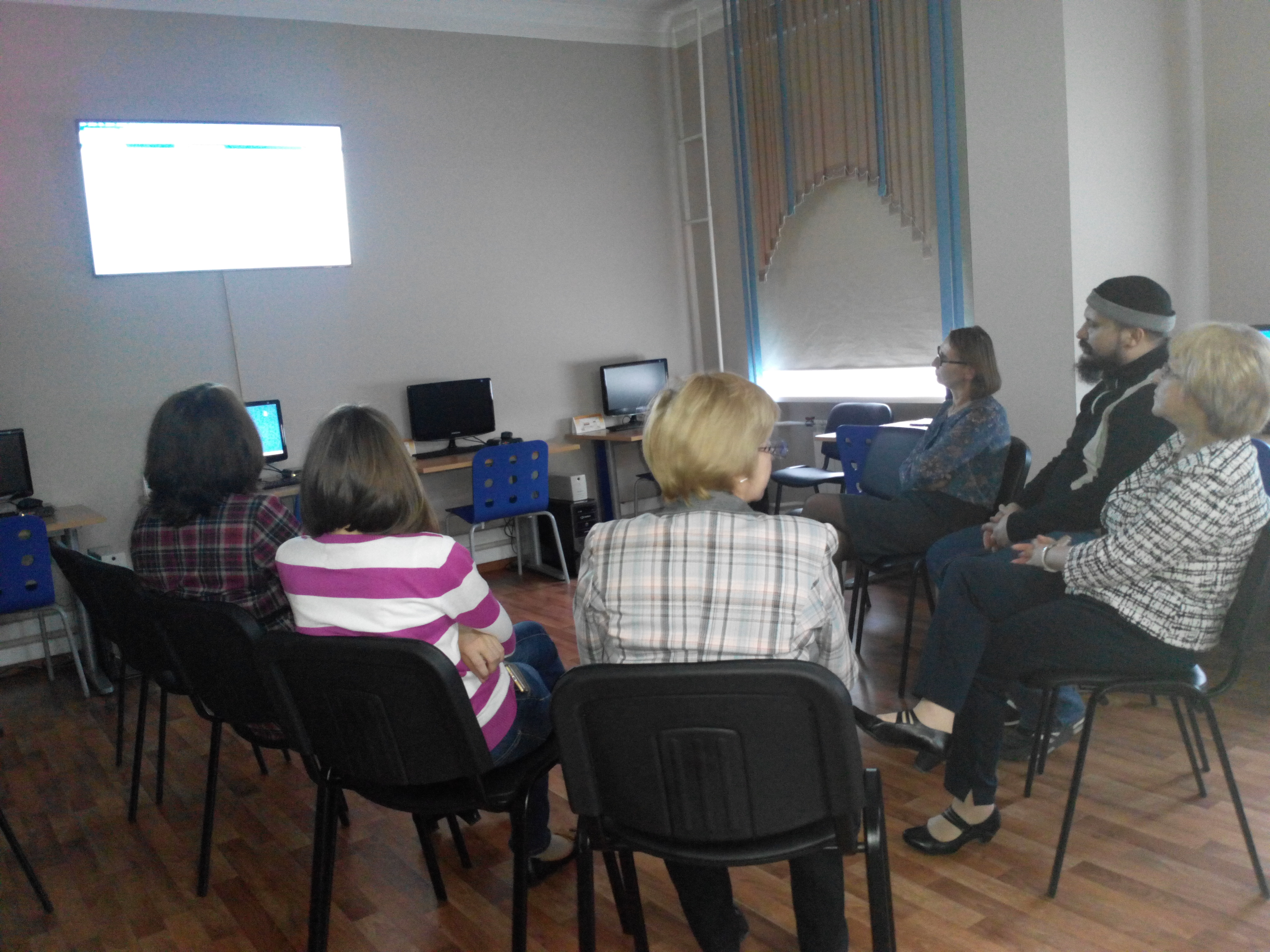 03_10_Krasnoersk_2
