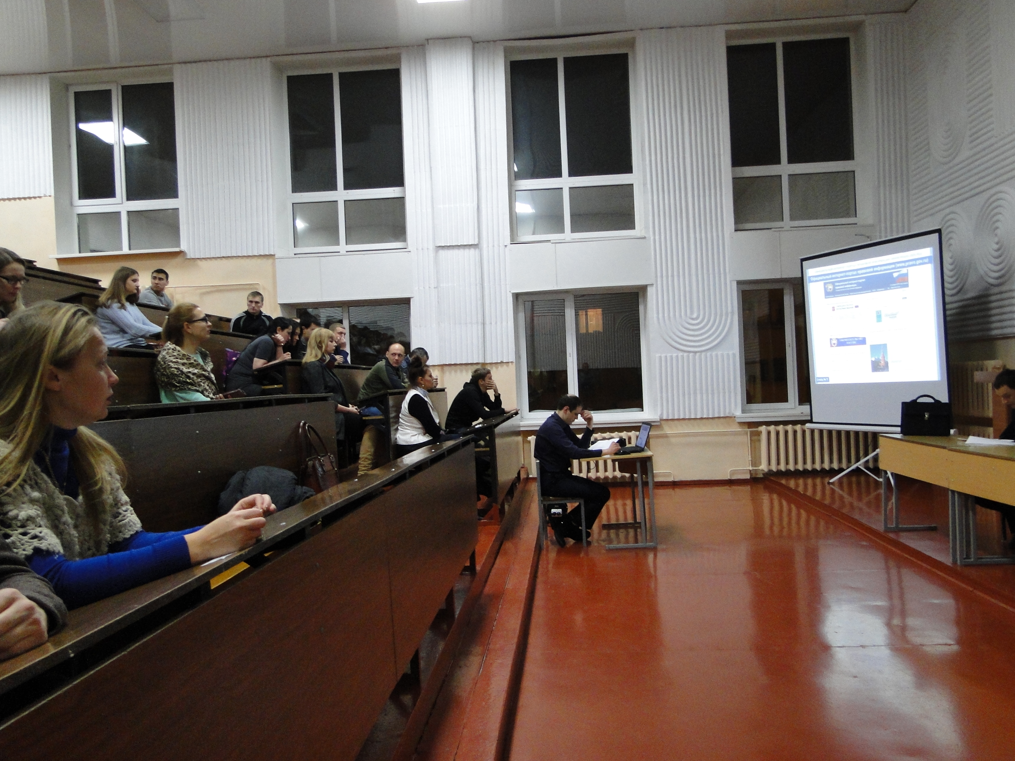 11_12_Magadan_2