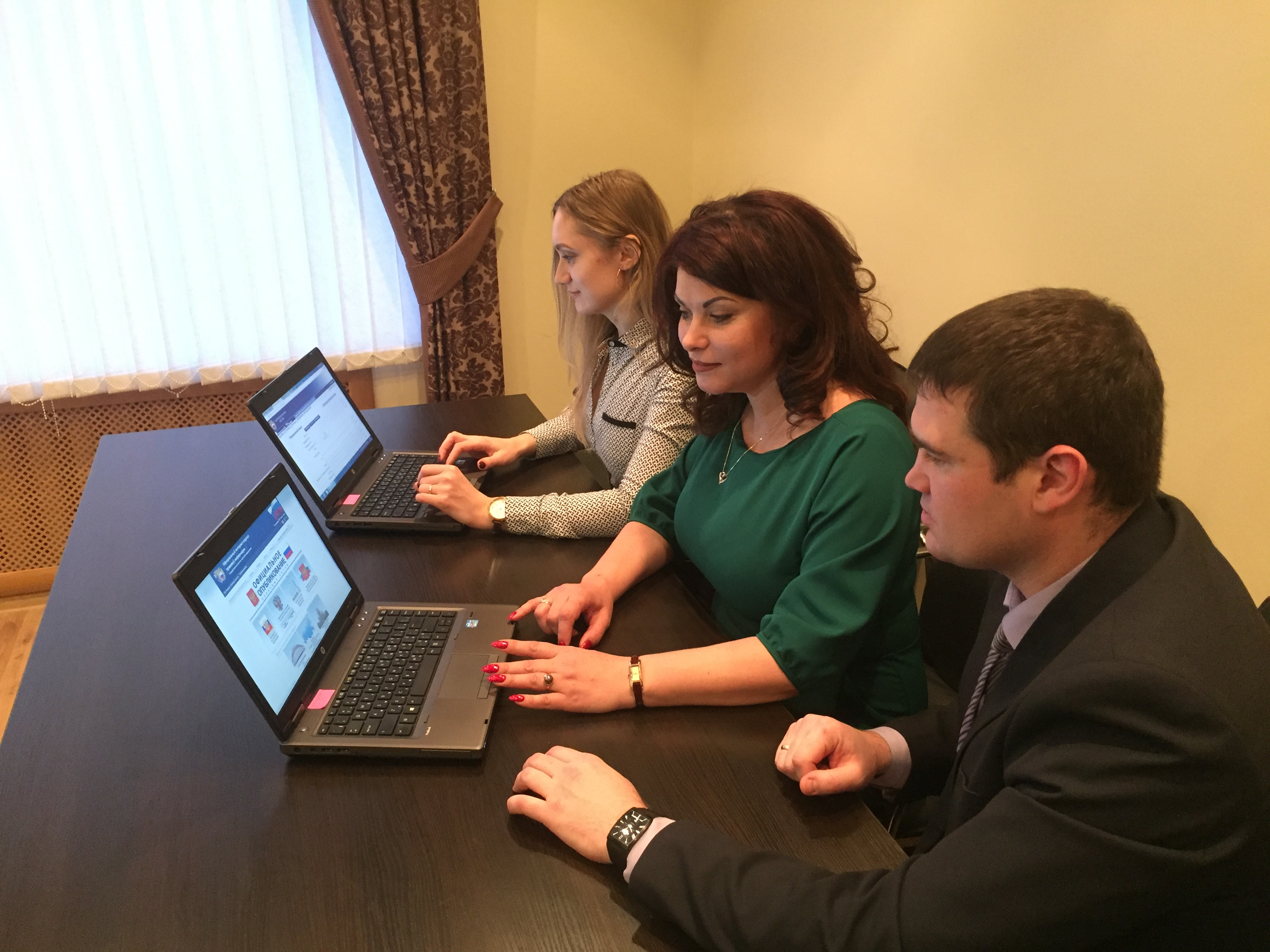 20_12_Smolensk_obl
