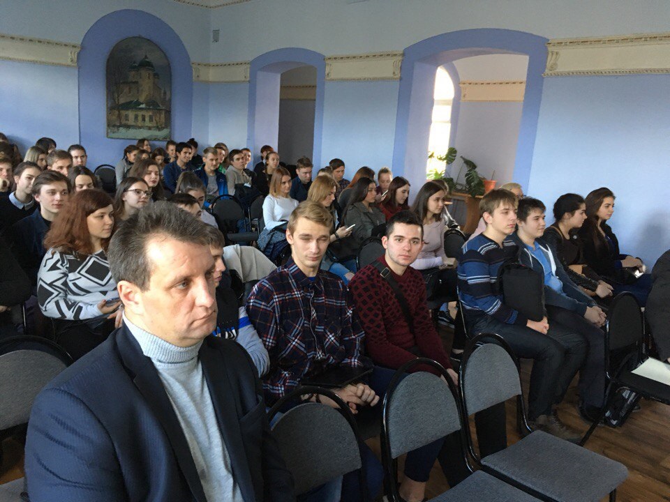 02_02_Novgorod_1