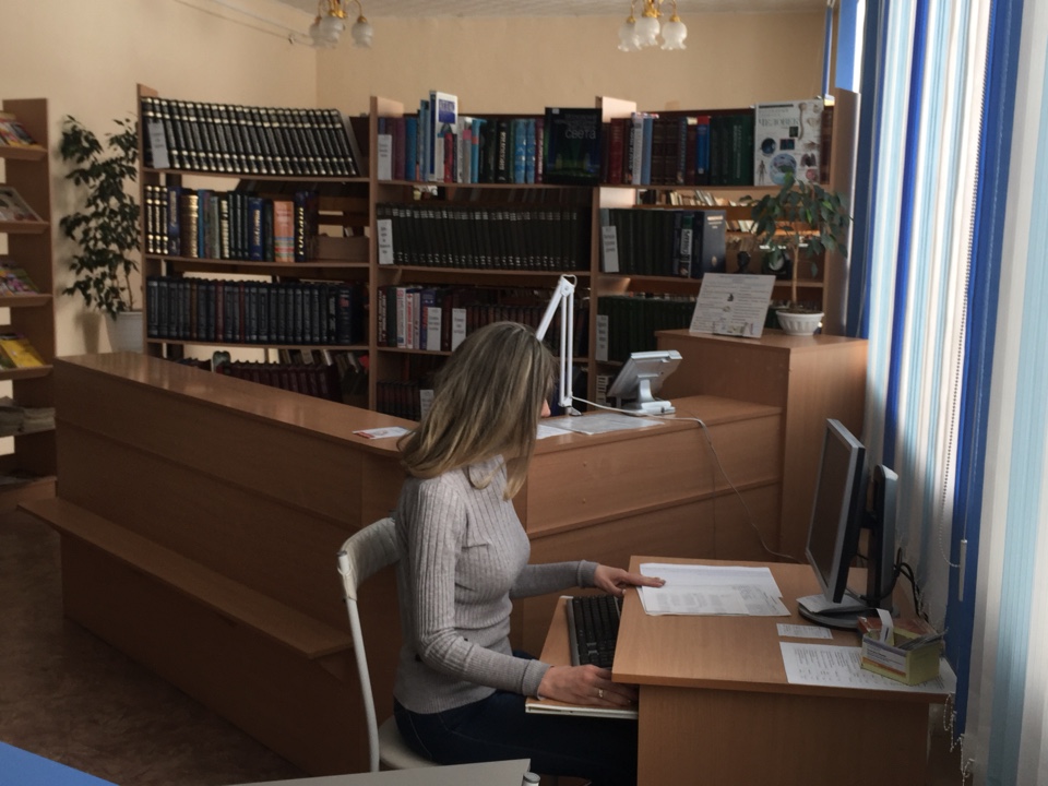 05_03_Abakan_1