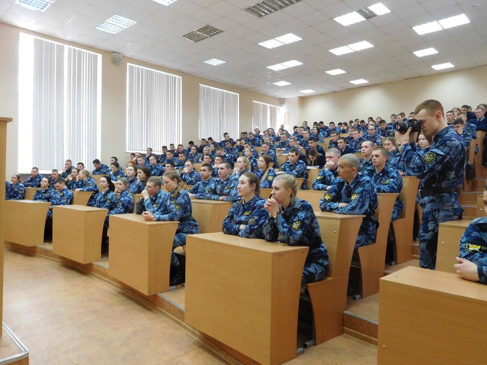 15_03_Perm_kr_1