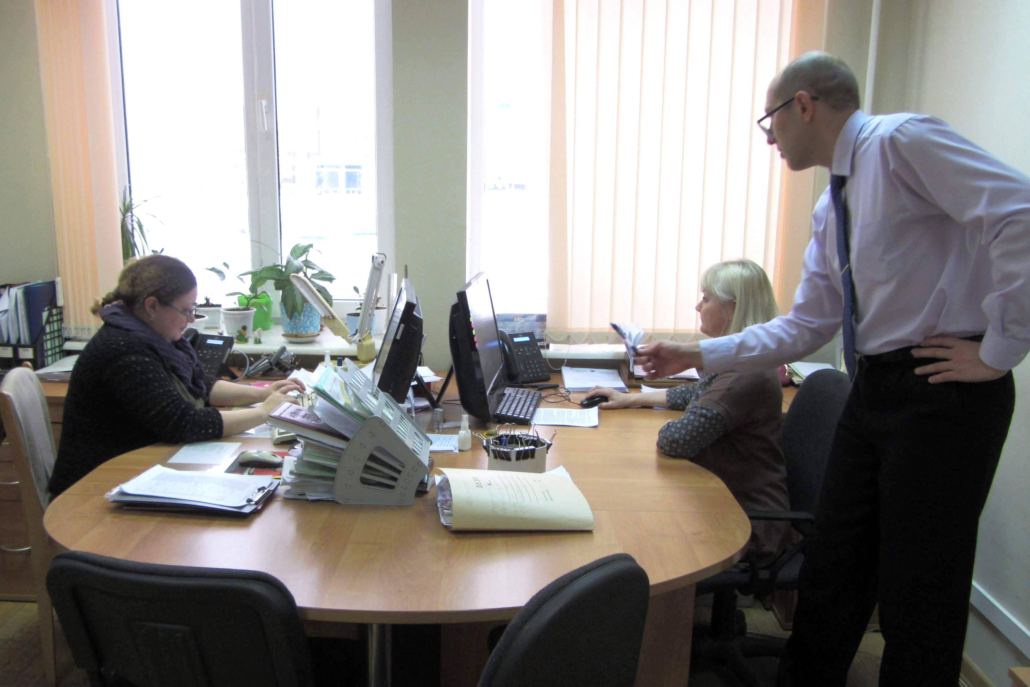 28_03_Chuvashsk