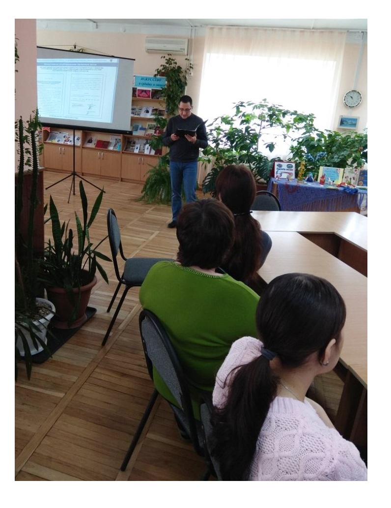 29_03_Krasnodar2