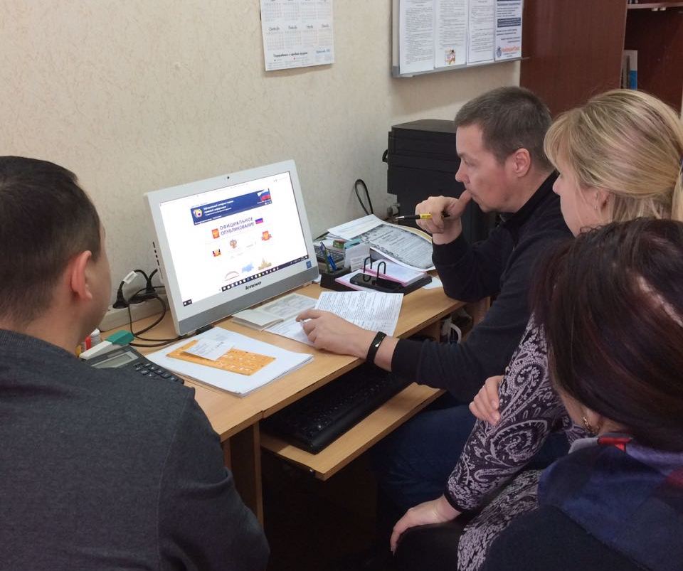 03_04_Krasnod2