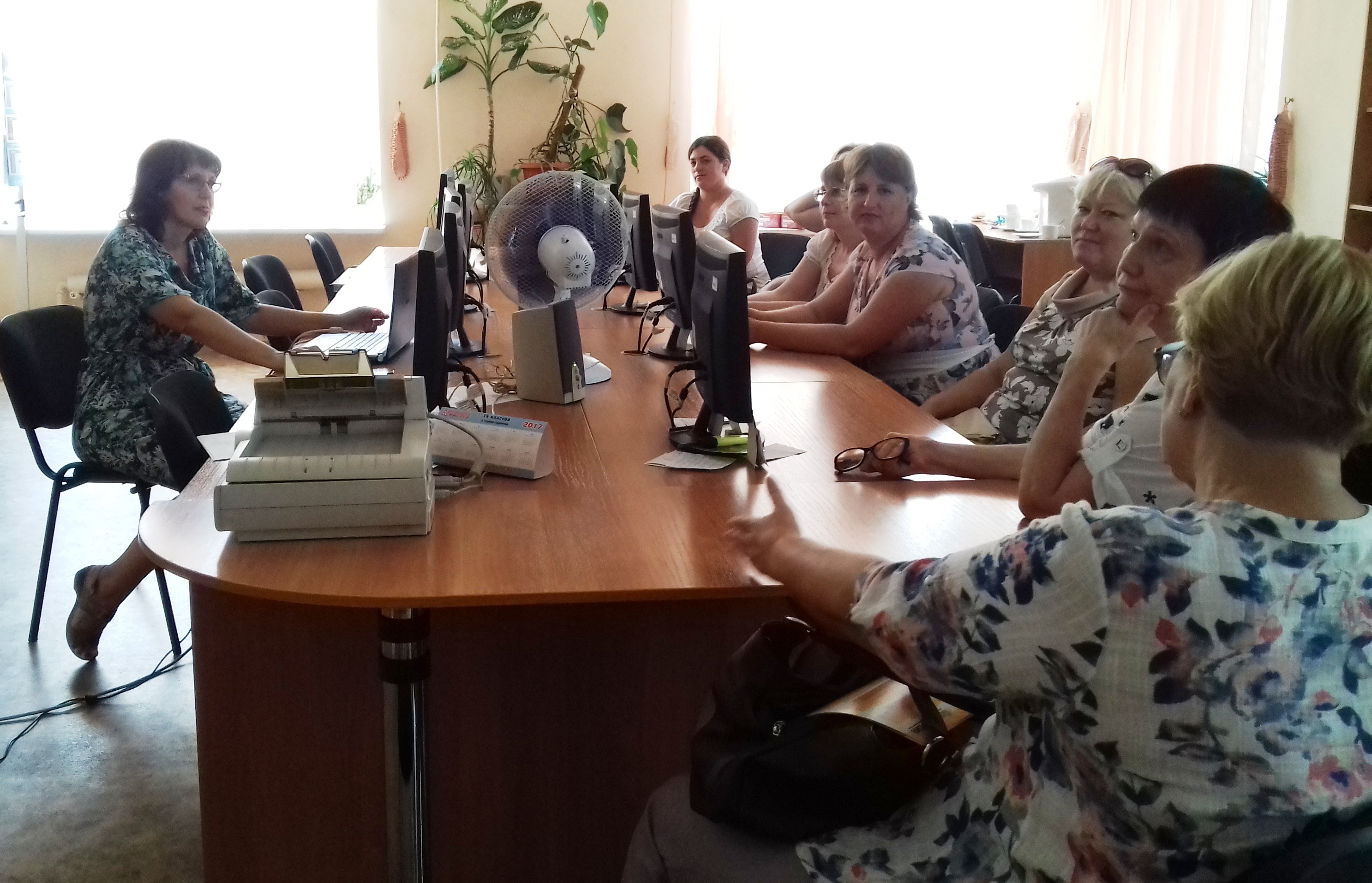 02_07_Saratov2