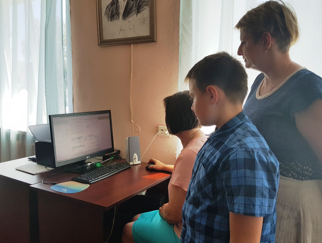 01_08_Mordovia