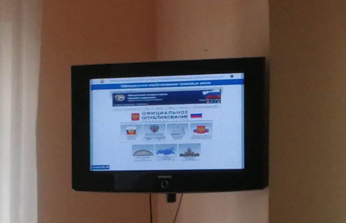 10_08_Krasnod