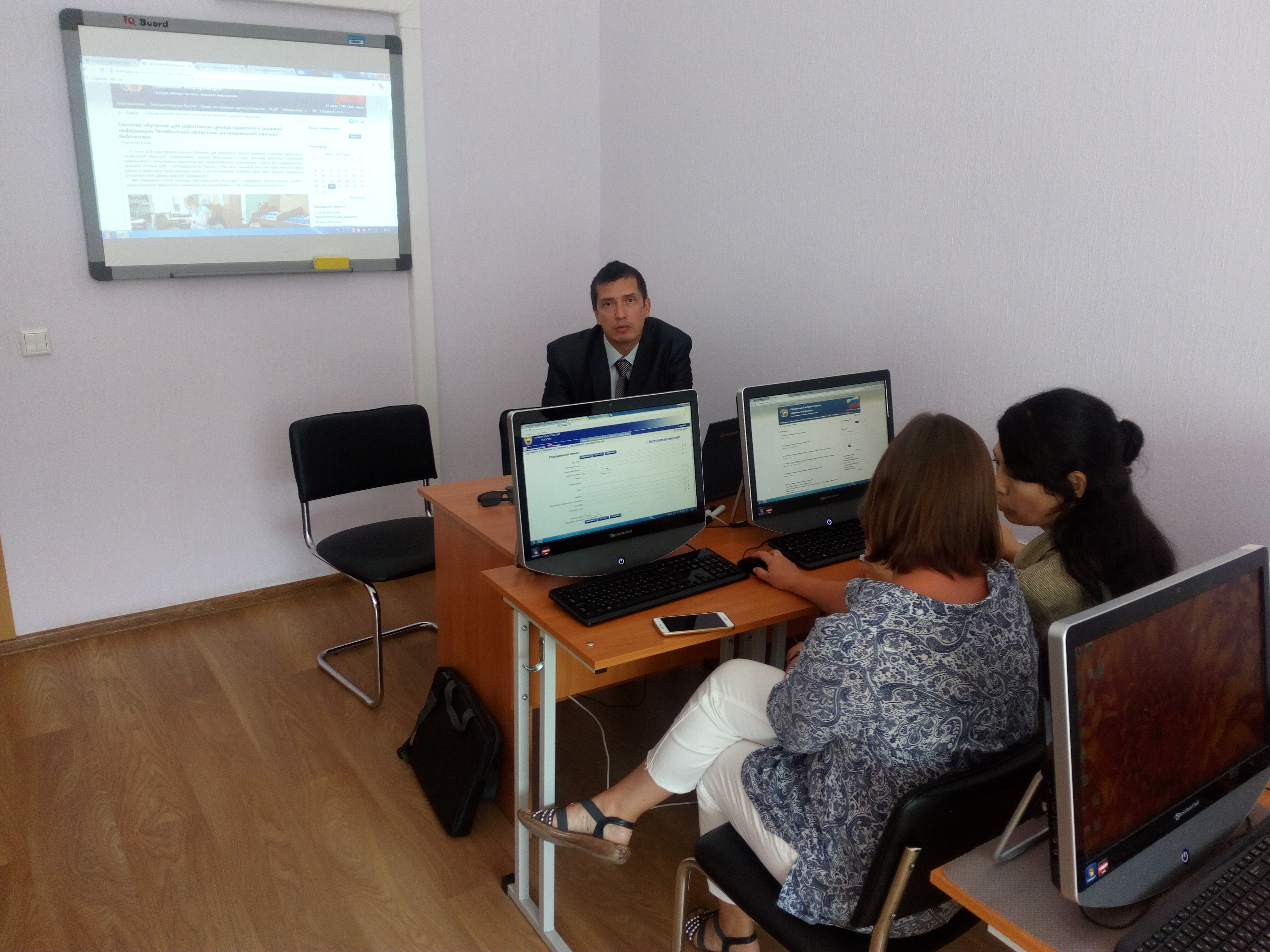 28_08_Ekaterinb