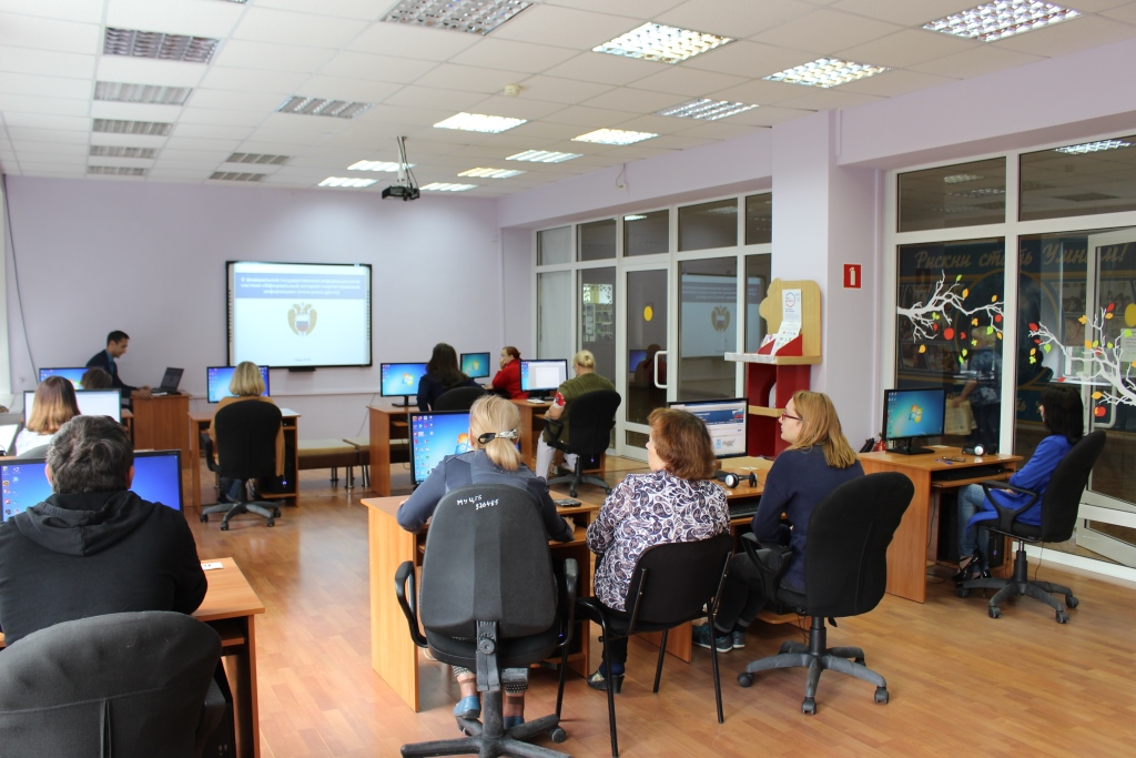 03_09_Tomsk_obl