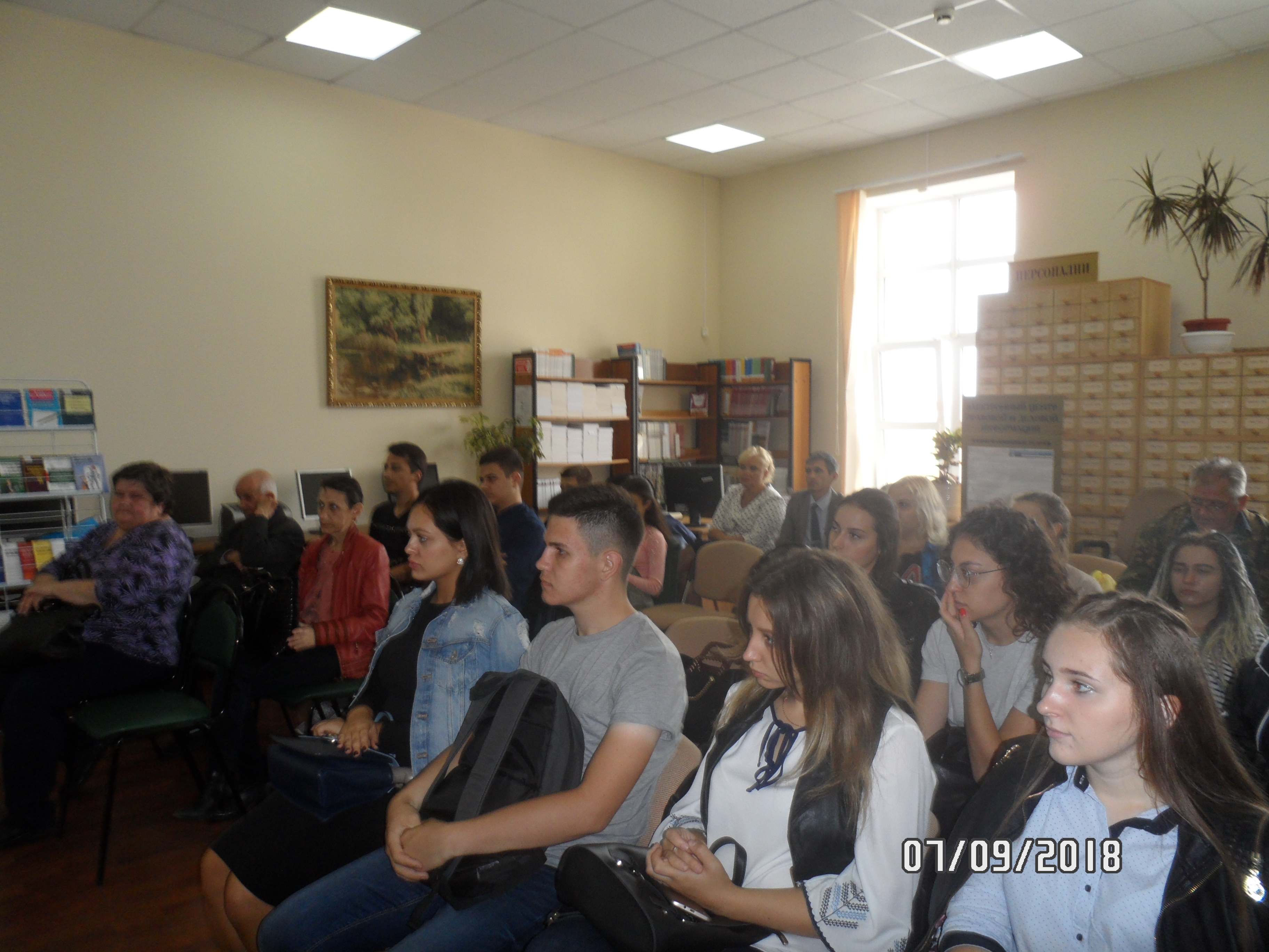 11_09_Stavropol_2