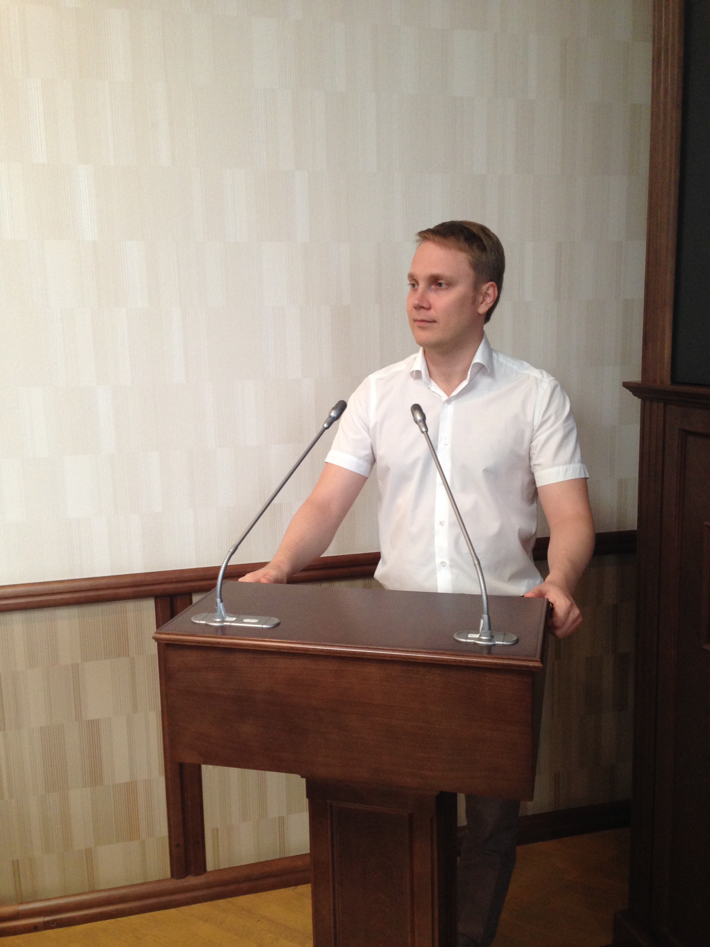 12.09_Rostov_na_Dony_1