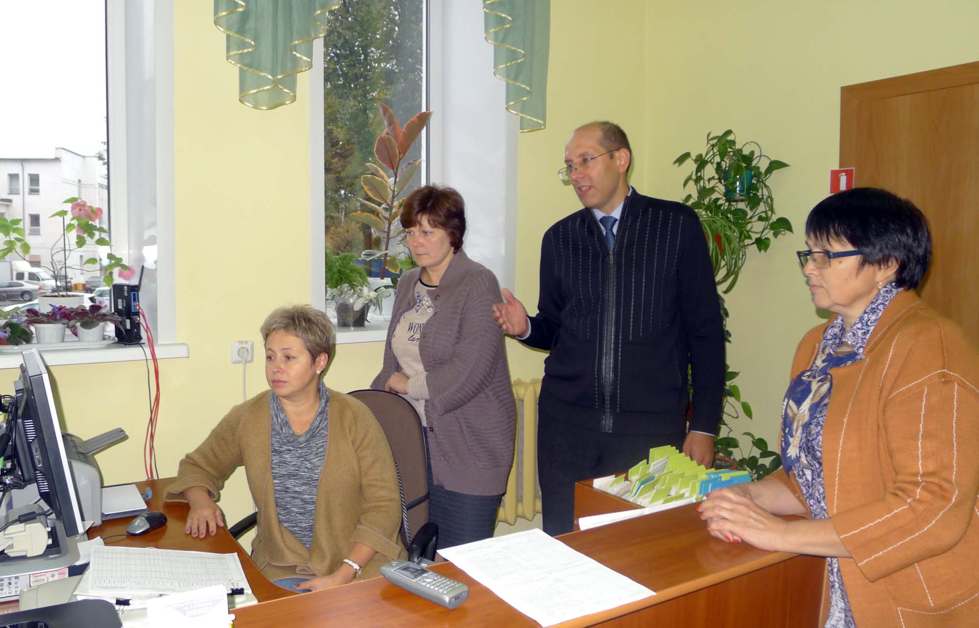 28_09_Scheboksar_1