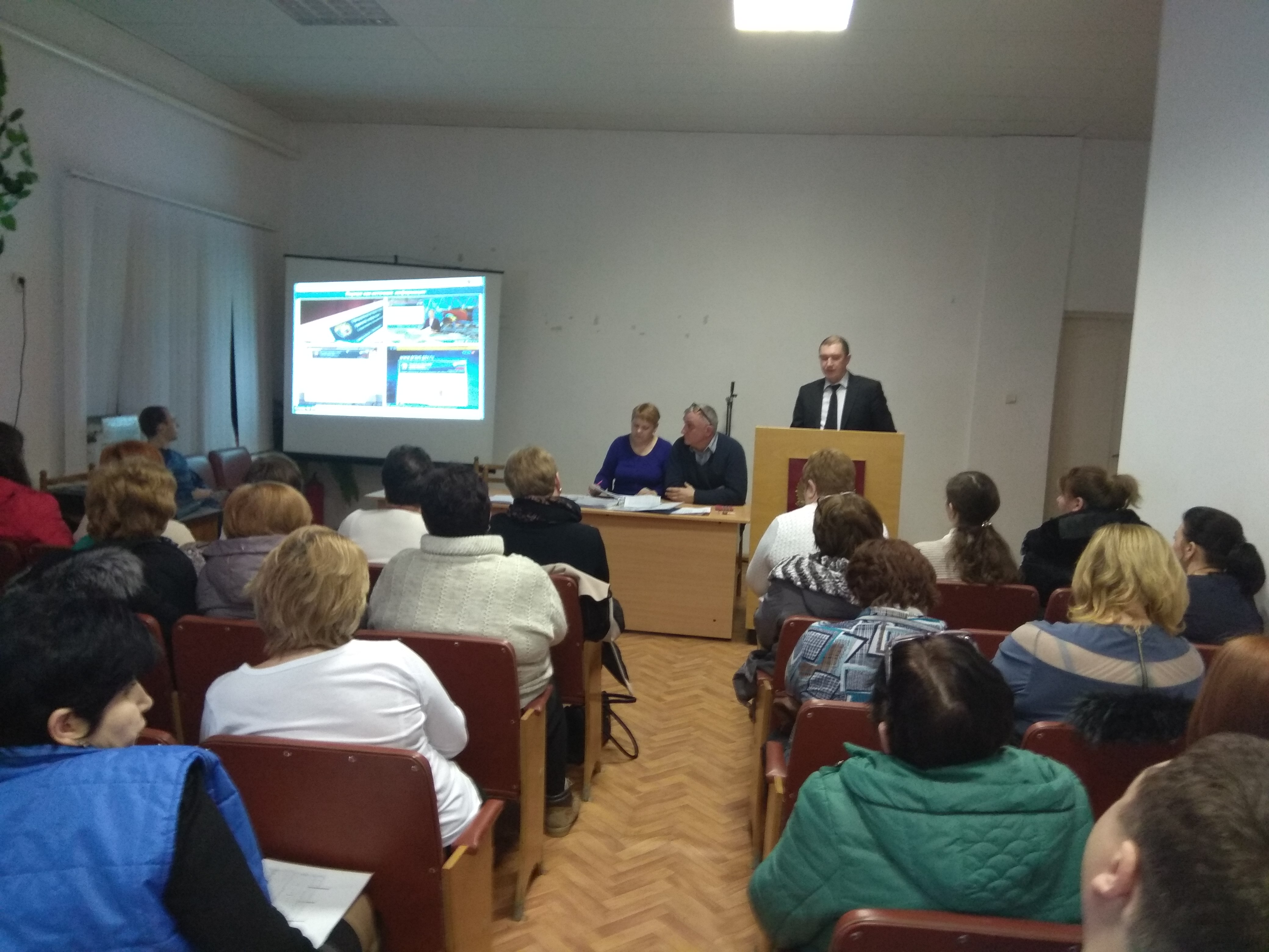01_02_Krasnodar_1