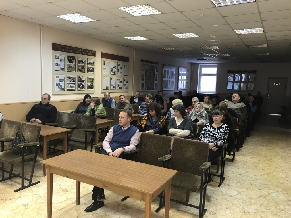 05_02_Tambov
