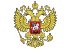 Министерство энергетики Российской Федерации
