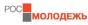 Федеральное агентство по делам молодежи