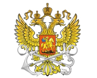 Федеральное агентство морского и речного транспорта