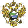 Министерство природных ресурсов и экологии Российской Федерации
