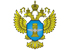 Федеральная служба по надзору в сфере транспорта