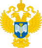 Федеральная служба государственной статистики