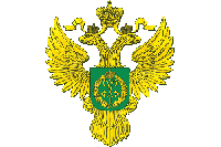 Федеральное агентство лесного хозяйства