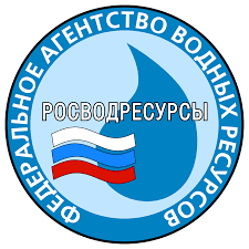 Федеральное агентство водных ресурсов