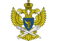 Федеральная служба по надзору в сфере связи, информационных технологий и массовых коммуникаций