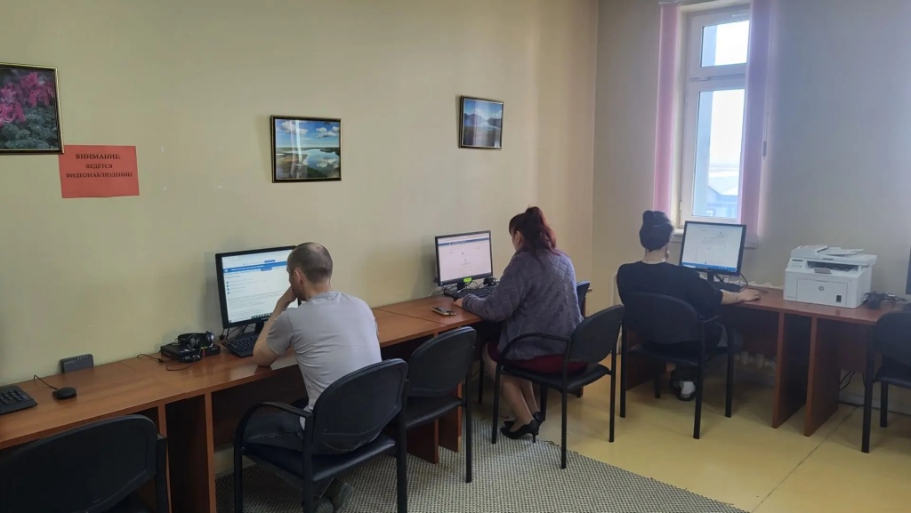 ЧАО_17_06_26-1.jpg