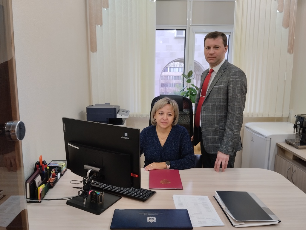 Оренбург_25_10_23_3.jpg