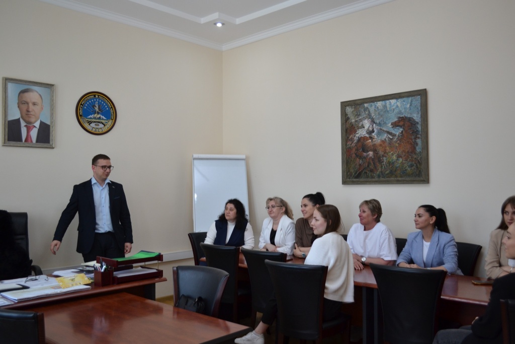 Майкоп_03_06_26.JPG