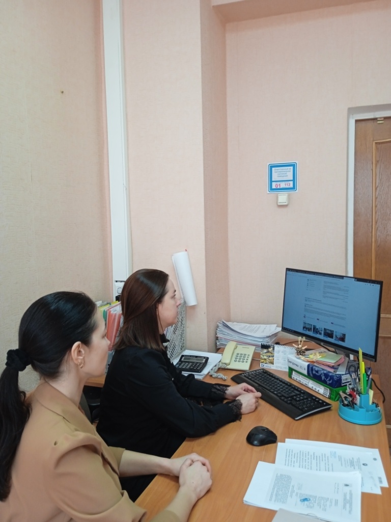 Благовещенск_03_03_25_1.jpg