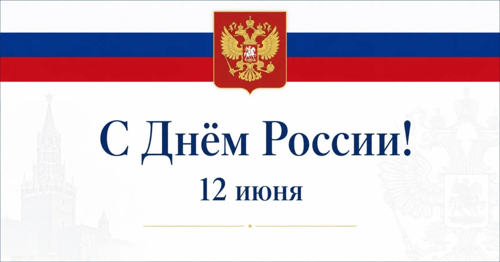 444.jpg