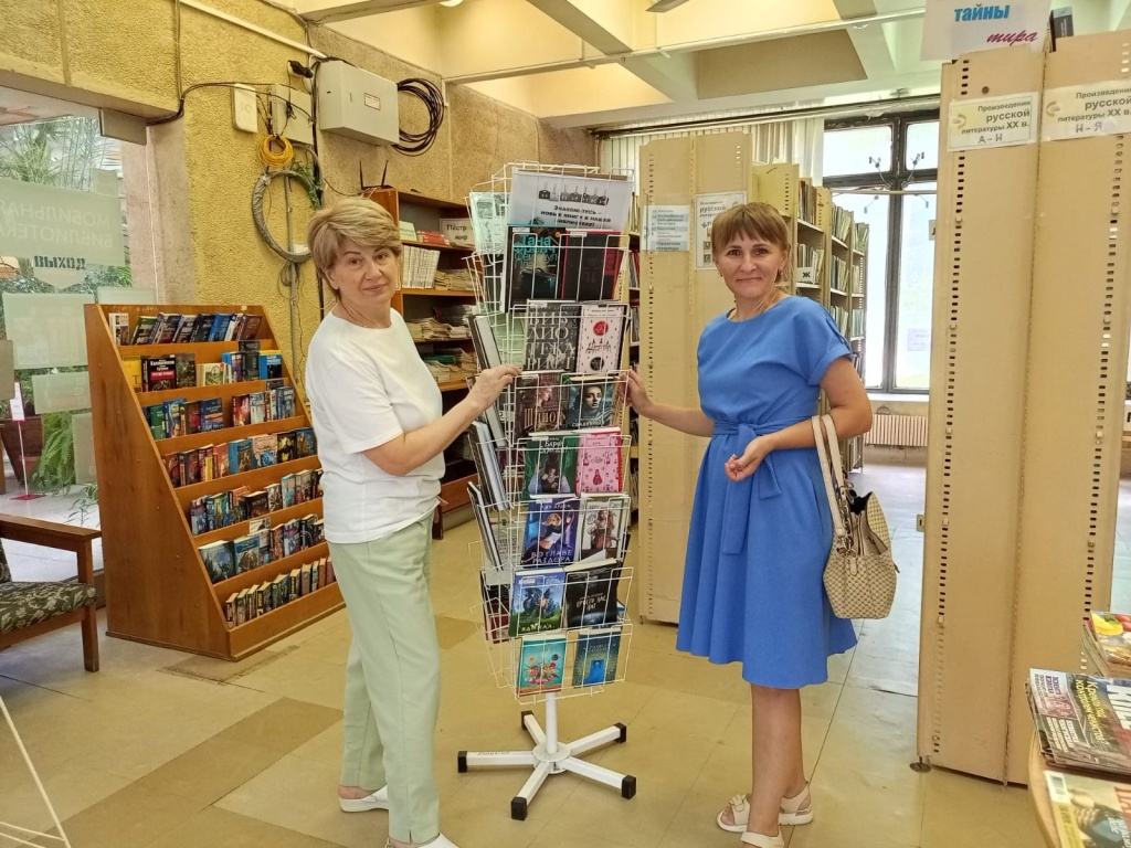 Калуга_05_08_2026_1.jpg