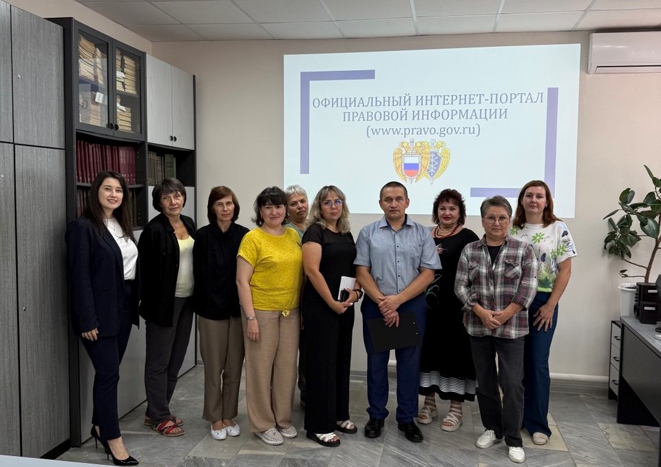 Казань_15_08_2025_2.jpg