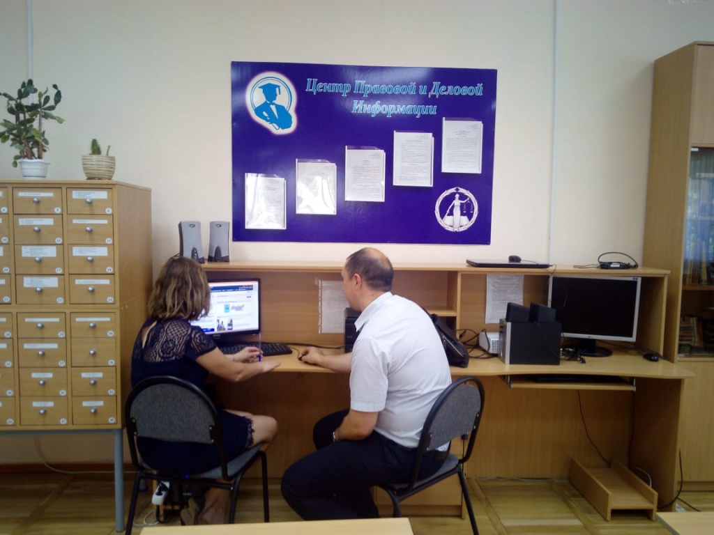04_07_Krasnodar_1.jpg