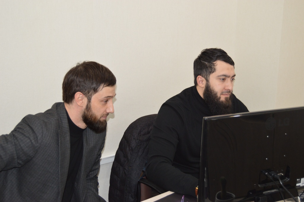 Магас_17_12_24_2.JPG