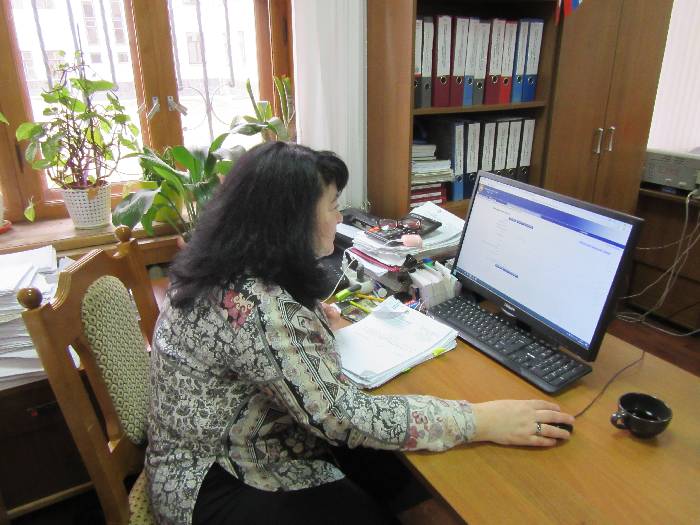 10_03_Scerkessk_2.JPG