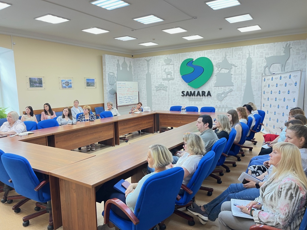 Самара_28_07_2025_2.JPG