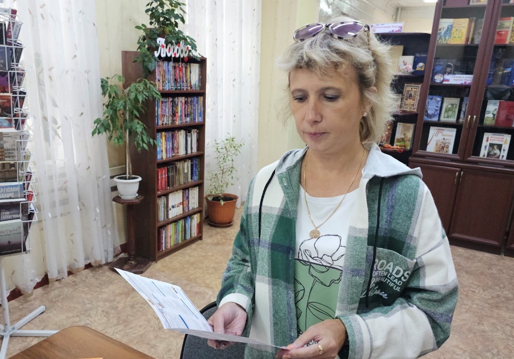 Саратов_26_08_26_1.jpg