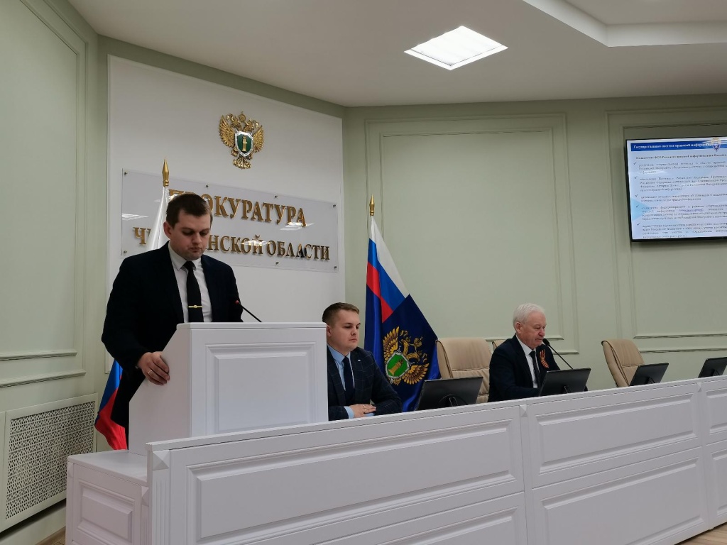 Челбинск_30.04.2026.JPG