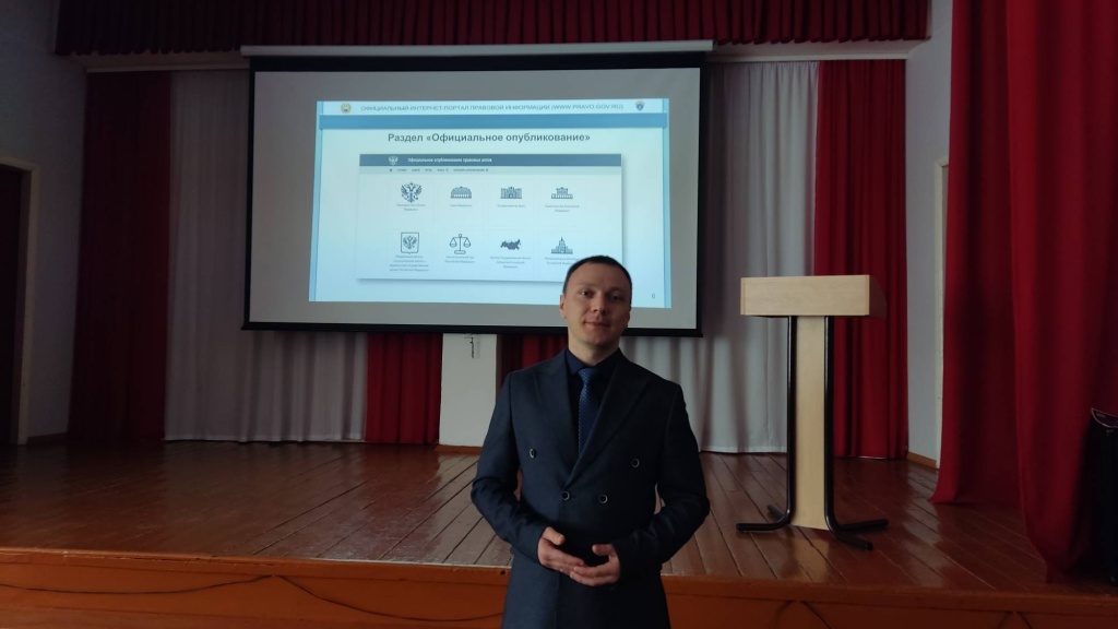 Новосибирск 18_04_2025.jpg