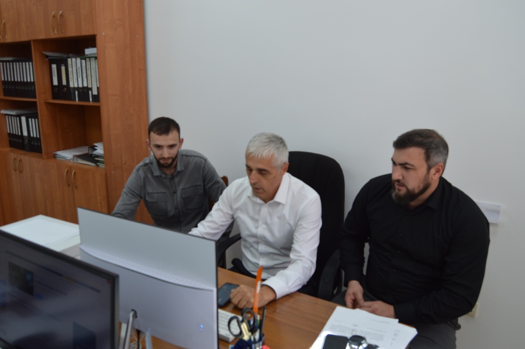 Магас_25_09_25_1.JPG