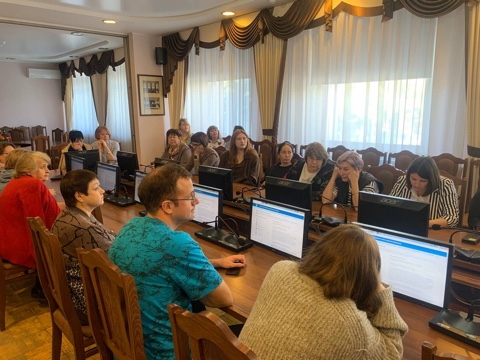 Астрахань_22_09_25.jpeg