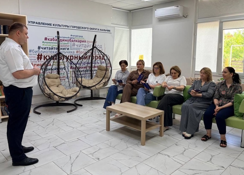 Нальчик_26_06_25_5555555555.jpg