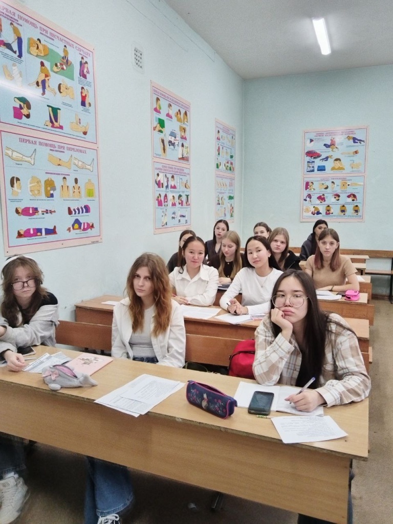 Абакан_30_10_2025_1.jpg