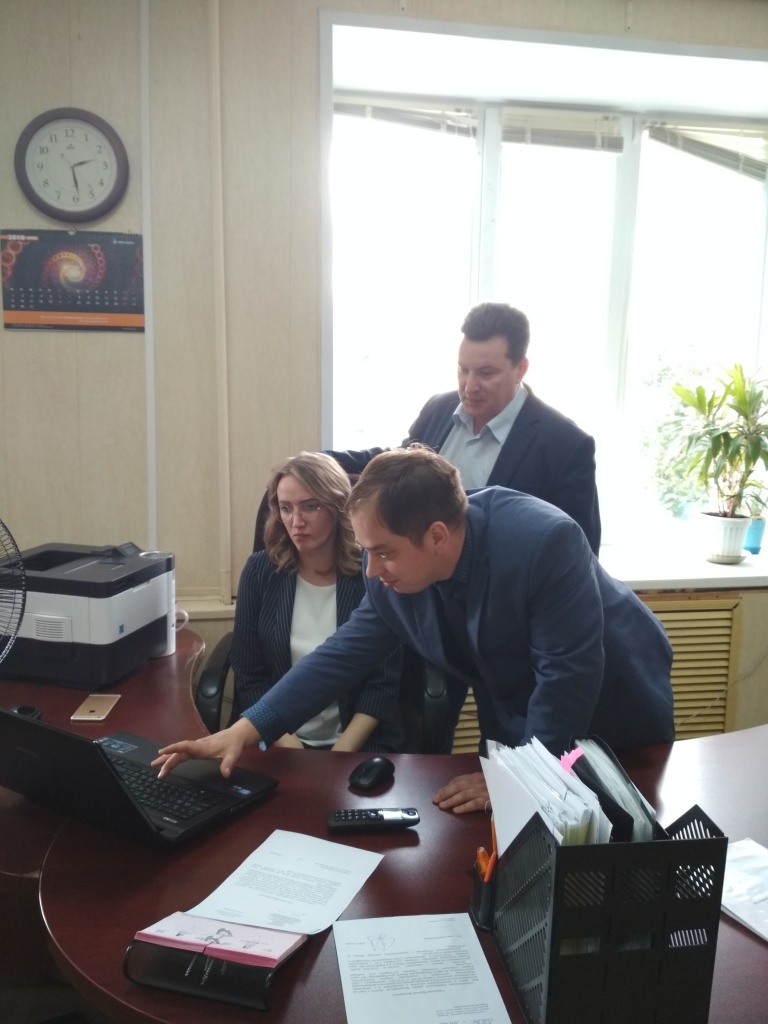 05_08_Vladimir.jpg